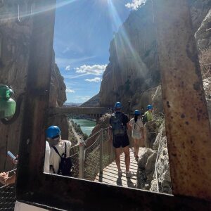 Profilbild von Ulf Müller