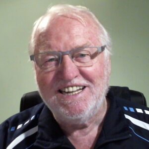 Profilbild von Ulf Müller