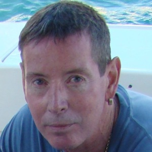 Profilbild von Ulf Pattke