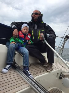 Profilbild von Ulf Reichel