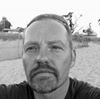 Profilbild von Ulf Reinke