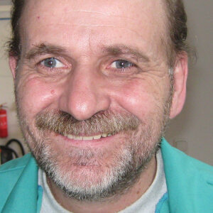 Profilbild von Ulf Sager