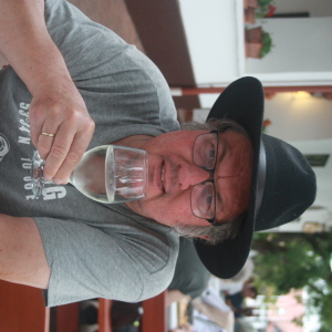 Profilbild von Ulf Schiefer