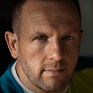 Profilbild von Ulf Schmidt