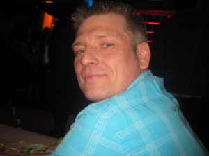 Profilbild von Ulf Schmidt