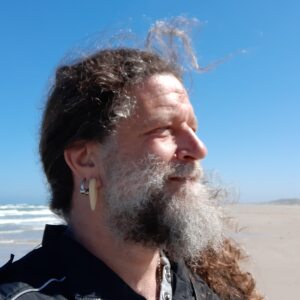 Profilbild von Ulf Schreiber