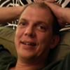 Profilbild von Ulf Schwenke