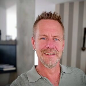Profilbild von Ulf Seehagen