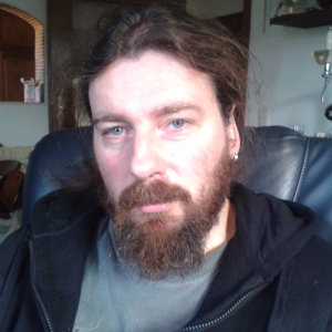 Profilbild von Ulf Seidler