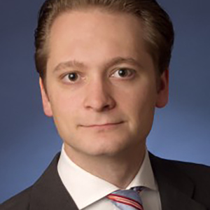 Profilbild von Ulf Ukfesen