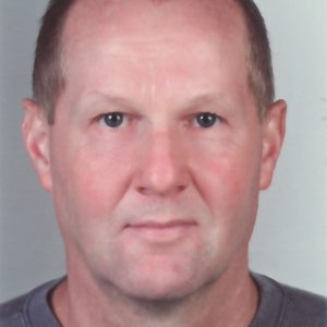 Profilbild von Ulf Wendler