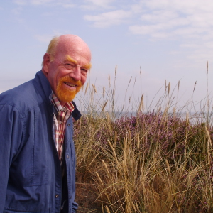 Profilbild von Ulfried Dr.kühl