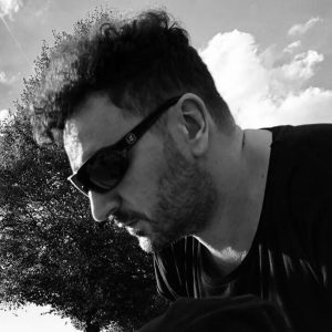 Profilbild von Uli Abele