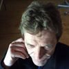 Profilbild von Uli Becker
