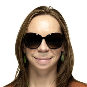 Profilbild von Uli Becker