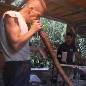 Profilbild von Uli Boge