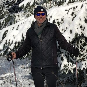 Profilbild von Uli Bräu