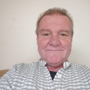 Profilbild von Uli Busch