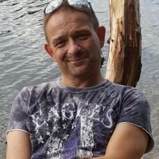 Profilbild von Uli Fersch