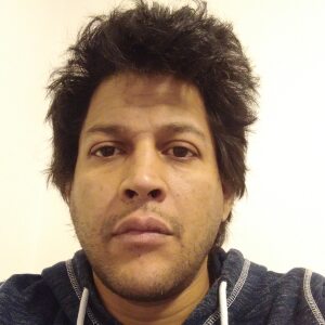 Profilbild von Uli Fischer