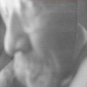 Profilbild von Uli Giersch