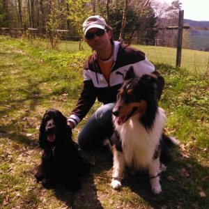 Profilbild von Uli Groß