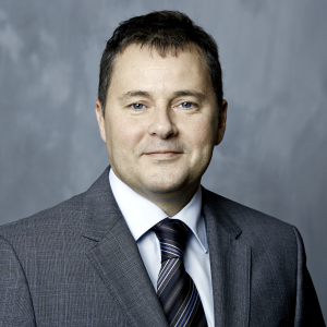 Profilbild von Uli Hassinger