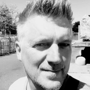 Profilbild von Uli Hoetter