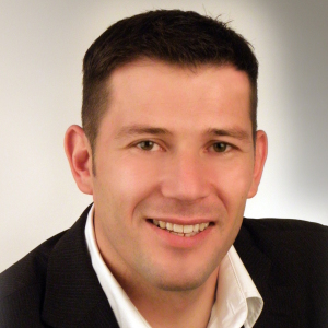 Profilbild von Uli Kagleder