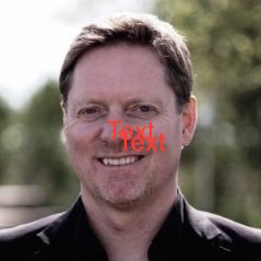 Profilbild von Uli Keller