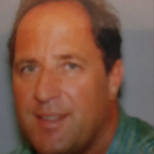 Profilbild von Uli Kinder