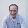 Profilbild von Uli Klink