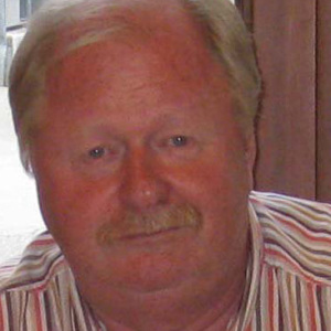 Profilbild von Uli König