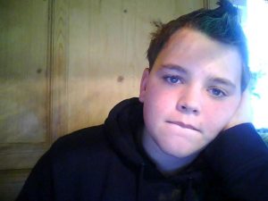 Profilbild von Uli Komm