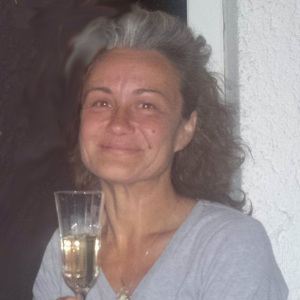 Profilbild von Uli Kopp