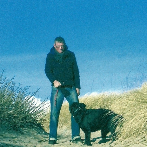 Profilbild von Uli Manthey