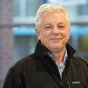 Profilbild von Uli Mohr