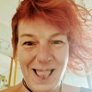 Profilbild von Uli Reymann
