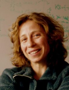 Profilbild von Uli Sattler