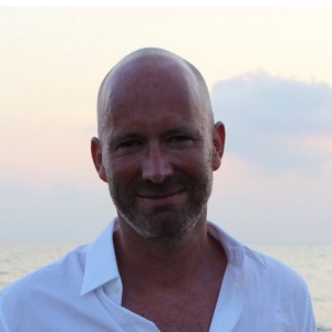 Profilbild von Uli Schulte-Wissermann
