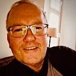 Profilbild von Uli Stolz