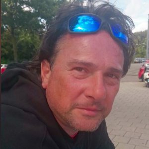 Profilbild von Uli Stutzke