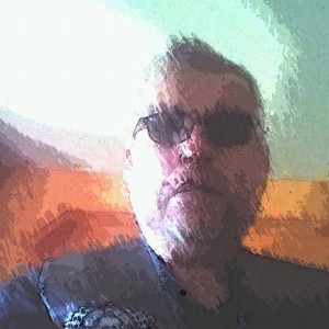 Profilbild von Uli Tegtmeyer