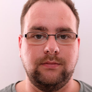 Profilbild von Uli Teichert