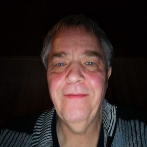 Profilbild von Uli Weß