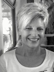 Profilbild von Uli Wiesler