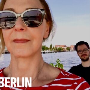 Profilbild von Ulla Bennstein