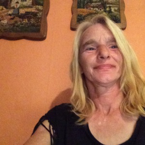 Profilbild von Ulla Graichen