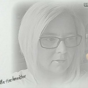 Profilbild von Ulla Hachmeister