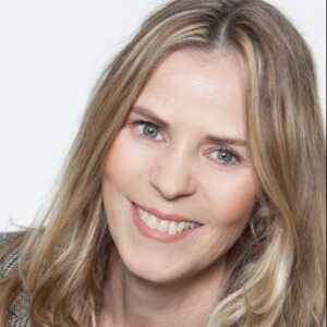 Social Media Profilbild Ulla Koenigsfeld 